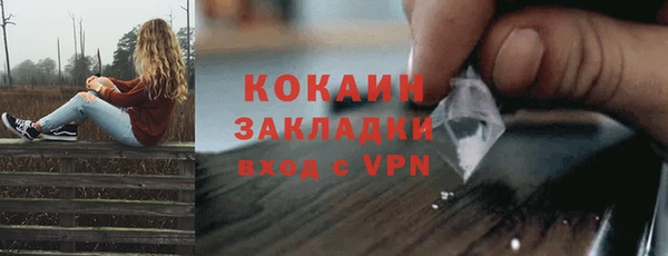 ALPHA PVP Лагань