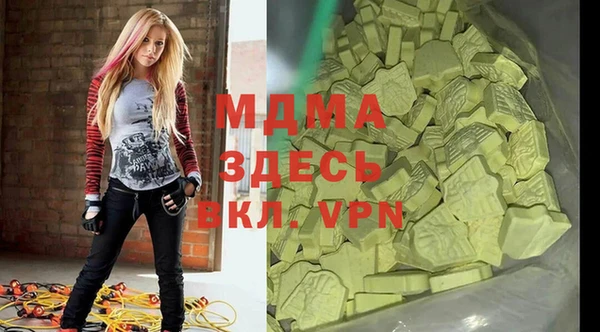 бутират Лабытнанги